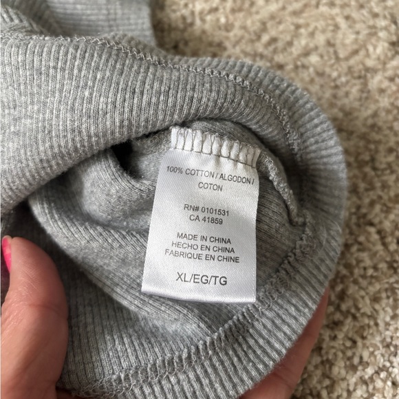 Betty Boop Cropped Top Short Sleeve 100%Cotton
Size XL Y2K - Picture 7 of 8